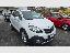 OPEL Mokka 1.6 CDTI Ecotec 136 4x2 S&S Cosmo
