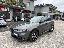 ALFA ROMEO Tonale 1.5 130 CV MHEV TCT7 Veloce MY24
