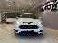FORD Focus 1.5 TDCi 95 CV S&S Plus