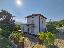 Villa in Vendita a Castel Frentano