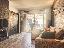 Appartamento 140 mq, soggiorno, 2 camere, zona Lova