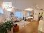 Trifamiliare 180 mq, 3 camere, zona Antoniano