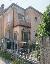 Appartamento 86 mq, soggiorno, 2 camere, zona Villorba