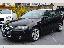 AUDI A3 SPB 2.0 16V TDI Ambition