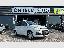 FIAT Panda 1.3 MJT S&S Easy Van 4 posti