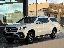 MERCEDES-BENZ X 250 d 4Matic Progressive