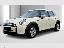 MINI Mini One 5 porte