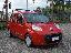 FIAT QUBO 1.3 MJT 75 CV Dynamic