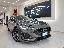 FORD Focus 1.5 EcoBlue 120 aut.5p.ST Line Des