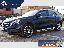 MERCEDES-BENZ GLA 220 d Automatic 4Matic Premium