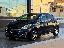PEUGEOT 208 BlueHDi 75 5p. Active