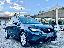 SEAT Arona 1.0 TGI Style