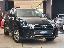 AUDI Q3 2.0 TDI 150CV quattro S tr.