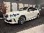 BMW 118i 5p. Msport