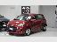 HYUNDAI i10 1.0 LPGI Econext Comfort