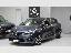 RENAULT Clio Hybrid E-Tech 140 CV 5p. Zen
