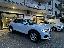 AUDI Q3 35 TDI S tronic Advanced