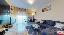 Appartamento 95 mq, soggiorno, 2 camere, zona San Lazzaro