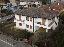 Casa singola 300 mq, soggiorno, 3 camere, zona Vighizzolo d'Este