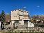 Casa singola 710 mq, zona Villa d'Agri