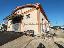 Capannone 370 mq, zona Cavarzere