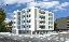 Appartamento 95 mq, 3 camere, zona Jesolo Paese
