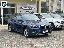 BMW X1 xDrive18d xLine Plus