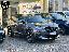 PEUGEOT 2008 BlueHDi 110 S&S Allure