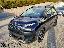 CITROEN C3 Aircross PureTech 110 S&S Plus