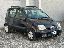 FIAT Panda 1.2 Dynamic Eco