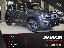 JEEP Renegade 1.6 Mjt 130CV Longitude