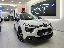 CITROEN C3 BlueHDi 100 S&S Shine Pack