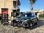 AUDI Q3 35 TDI S tronic