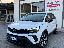 OPEL Crossland 1.2 T. 110 CV S&S Edition