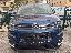 CITROEN Berlingo BlueHDi 100 S&S M Shine