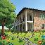 Villa 230 mq, soggiorno, 3 camere, zona Motta