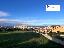 Villa 190 mq, soggiorno, 3 camere, zona Colonia