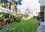 Villa 240 mq, soggiorno, 5 camere, zona San Lazzaro di Savena - Centro