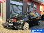 BMW 225xe Active Tourer iPerf.Advantage aut.