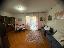 Immobile 110 mq, soggiorno, 3 camere, zona Mandriola