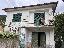 Casa indipendente in Vendita a Zeri