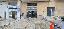 Ufficio/Studio in Affitto a Alcamo