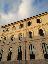 Appartamento 100 mq, soggiorno, 2 camere, zona Catanzaro - Centro