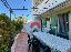 Appartamento 95 mq, soggiorno, 2 camere, zona Metaponto