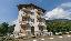 Appartamento 50 mq, 1 camera, zona Boschietto