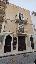 Appartamento 175 mq, soggiorno, 3 camere