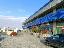 Ufficio 120 mq, 2 camere, zona Casale Monferrato