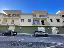 Appartamento 112 mq, 3 camere, zona Villa d'Agri