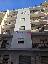 Appartamento 115 mq, 3 camere, zona Cedir