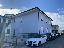 Appartamento 120 mq, 3 camere, zona Malavicina